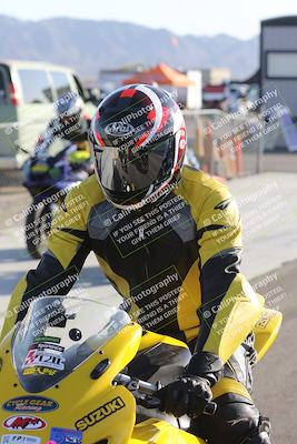 media/May-25-2025-TrackXperience (Sun) [[393a69de75]]/Around the Pits/